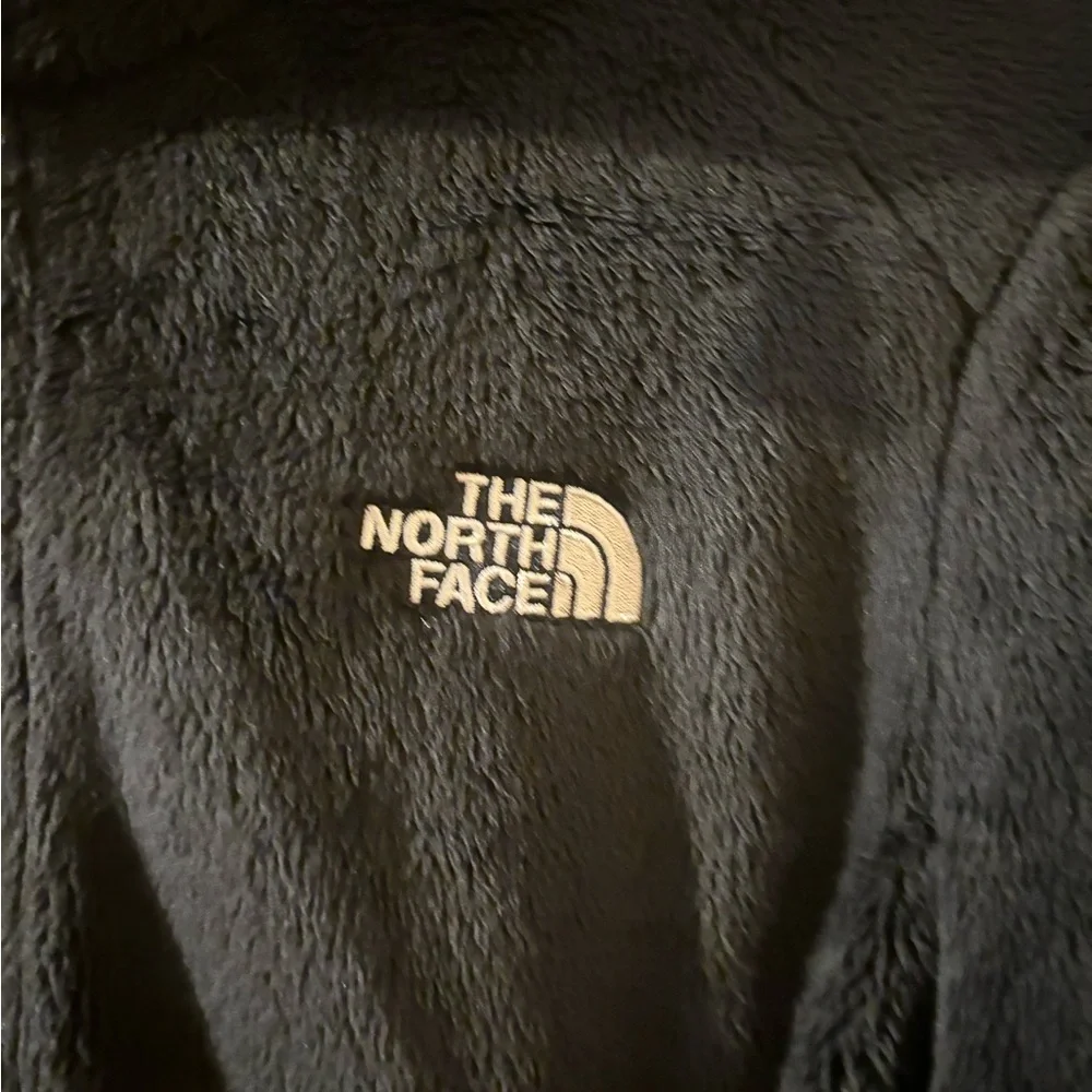 Women’s North Face Jacket - Picture 6 of 6